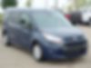 NM0GE9F74E1138244-2014-ford-transit-connect-1