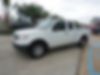 1N6BD0CT8KN709698-2019-nissan-frontier-2