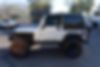 1J4FA69S45P318131-2005-jeep-wrangler-0
