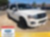 1FMJU2AT8FEF01786-2015-ford-expedition-0