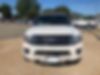 1FMJU2AT8FEF01786-2015-ford-expedition-1