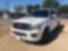 1FMJU2AT8FEF01786-2015-ford-expedition-2