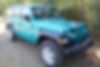 1C4HJXDG3LW164201-2020-jeep-wrangler-0