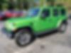1C4HJXEG1KW604994-2019-jeep-wrangler-unlimited-1