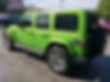 1C4HJXEG1KW604994-2019-jeep-wrangler-unlimited-2