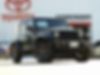1C4HJWFG2HL695065-2017-jeep-wrangler-0