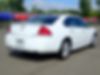 2G1WC5E36C1174299-2012-chevrolet-impala-1
