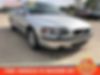 YV1RS61T232252400-2003-volvo-s60-0