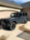 1C4BJWDG4GL300701-2016-jeep-wrangler-unlimited-0