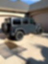1C4BJWDG4GL300701-2016-jeep-wrangler-unlimited-1