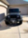 1C4BJWDG4GL300701-2016-jeep-wrangler-unlimited-2