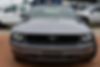 1ZVFT84N275321666-2007-ford-mustang-1