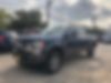 1FT7W2BT8HEE62711-2017-ford-f250-1