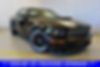 1ZVHT82H675360251-2007-ford-mustang-0