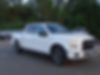 1FTEW1CPXFFD02937-2015-ford-f-150-2