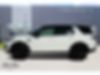 SALCR2BGXGH587367-2016-land-rover-discovery-sport-2