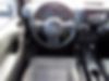 1C4BJWDG8CL272282-2012-jeep-wrangler-unlimited-1