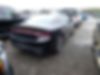 2C3CDXJG1JH293107-2018-dodge-charger-1