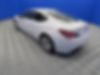 KMHHT6KJ0GU131205-2016-hyundai-genesis-coupe-1