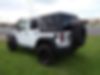 1C4BJWDGXHL501861-2017-jeep-wrangler-unlimited-2