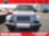 1C4BJWEG5FL667863-2015-jeep-wrangler-unlimited-1