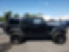 1C4BJWFG0FL501958-2015-jeep-wrangler-unlimited-1