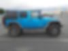 1C4BJWDG9FL650484-2015-jeep-wrangler-unlimited-1