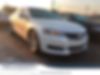 1G1115SL0EU101859-2014-chevrolet-impala-0