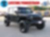 1J4BA3H12BL558190-2011-jeep-wrangler-unlimited-0