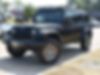 1C4BJWFG1EL137645-2014-jeep-wrangler-0