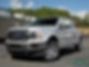 1FTEW1E49KFD40723-2019-ford-f-150-0