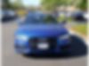 WAUW2AFC6GN021389-2016-audi-s7-1