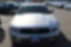 1ZVBP8AM6C5260881-2012-ford-mustang-1
