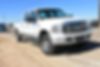 1FTSW21P26EB60794-2006-ford-f250-1