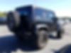 1C4AJWAG5FL757046-2015-jeep-wrangler-1