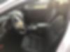 2G1105S35J9165793-2018-chevrolet-impala-1