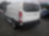 1FTYR1ZM8JKB32434-2018-ford-t250-2