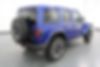 1C4HJXFG7LW110638-2020-jeep-wrangler-2