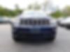 1C4RJFAG8JC432306-2018-jeep-grand-cherokee-1