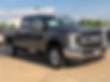1FT7W2B64KED74420-2019-ford-f250-0