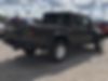 1C6HJTAG0LL150150-2020-jeep-gladiator-2