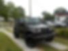 1C4AJWAG8CL193890-2012-jeep-wrangler-0
