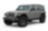 1C4HJXFN0LW108986-2020-jeep-wrangler-unlimited