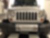 1J4GA59158L508862-2008-jeep-wrangler-1