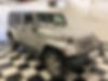 1J4GA59158L508862-2008-jeep-wrangler-2