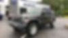 1C4HJXDG4KW575220-2019-jeep-wrangler-0