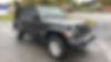 1C4HJXDG4KW575220-2019-jeep-wrangler-1