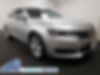 1G1125S38EU100164-2014-chevrolet-impala