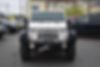 1J4FA24149L708814-2009-jeep-wrangler-2