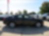 2G11Z5S30K9110840-2019-chevrolet-impala-1